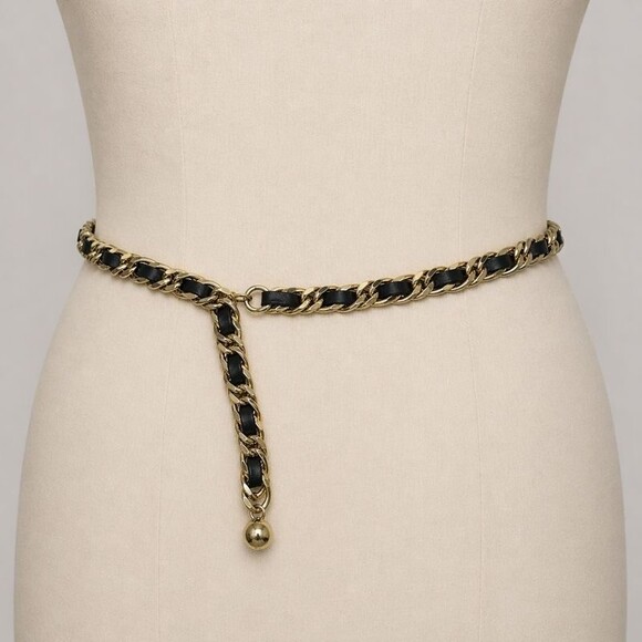 Vintage Belt main image 8